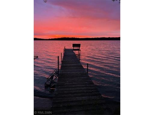 5797 Jitterbug Lane NE, Remer, MN 56672