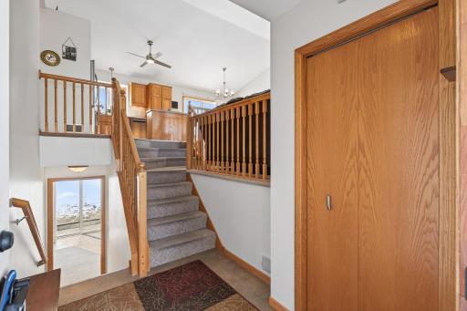 11683 10th Street NE, Hanover, MN 55341