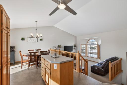 11683 10th Street NE, Hanover, MN 55341