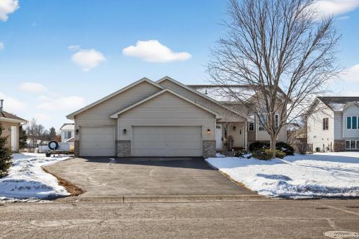 11683 10th Street NE, Hanover, MN 55341