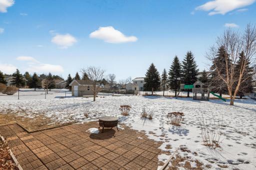 11683 10th Street NE, Hanover, MN 55341