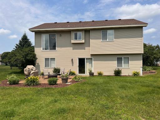 11683 10th Street NE, Hanover, MN 55341