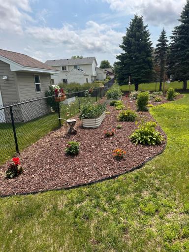 11683 10th Street NE, Hanover, MN 55341
