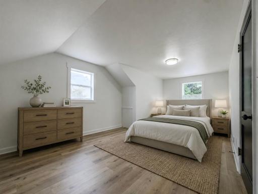 1110 Washington Avenue, Saint Peter, MN 56082
