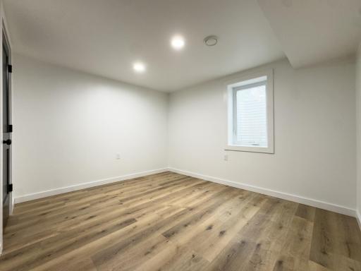 1110 Washington Avenue, Saint Peter, MN 56082