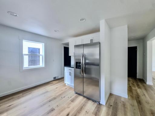 1110 Washington Avenue, Saint Peter, MN 56082
