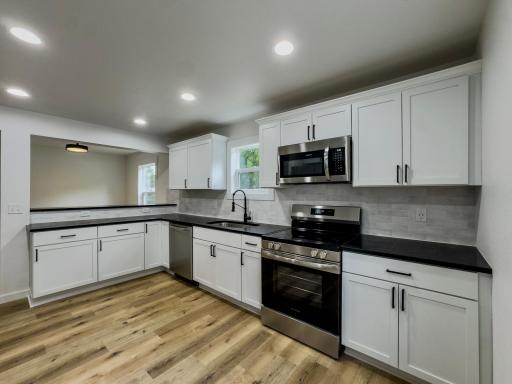 1110 Washington Avenue, Saint Peter, MN 56082
