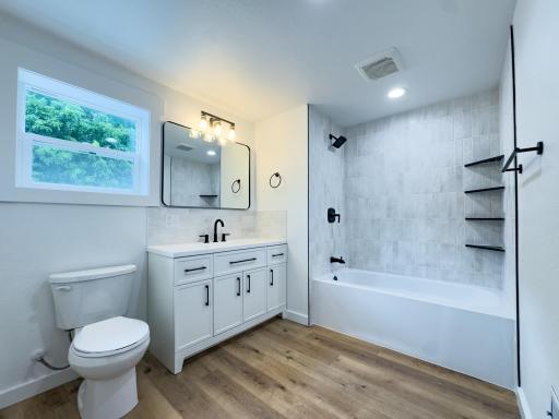 1110 Washington Avenue, Saint Peter, MN 56082