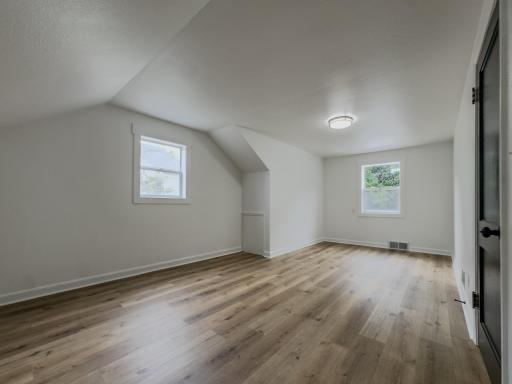1110 Washington Avenue, Saint Peter, MN 56082