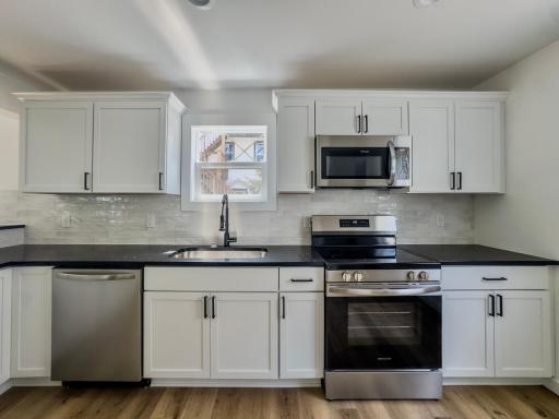 1110 Washington Avenue, Saint Peter, MN 56082