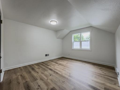 1110 Washington Avenue, Saint Peter, MN 56082