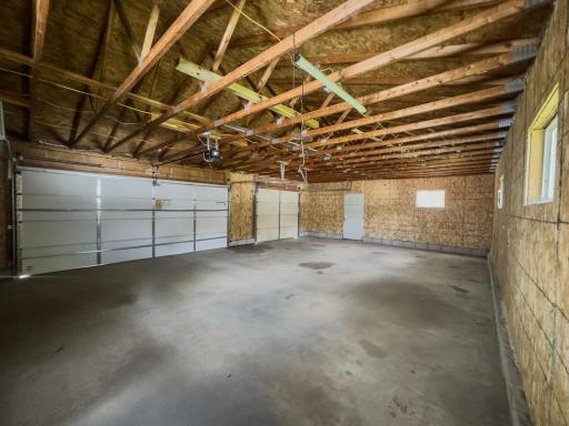 1110 Washington Avenue, Saint Peter, MN 56082