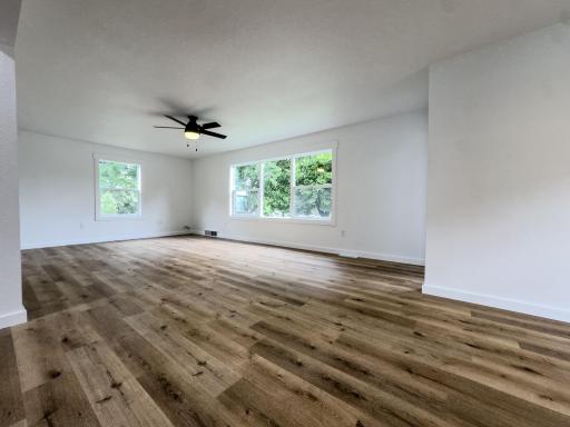 1110 Washington Avenue, Saint Peter, MN 56082