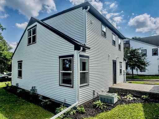 1110 Washington Avenue, Saint Peter, MN 56082