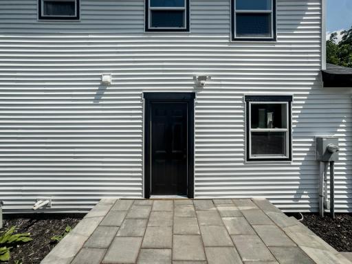 1110 Washington Avenue, Saint Peter, MN 56082