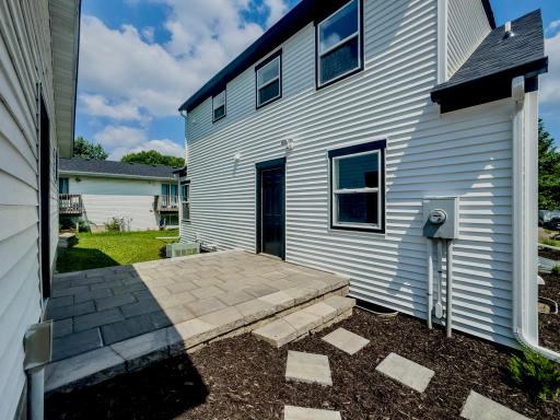 1110 Washington Avenue, Saint Peter, MN 56082