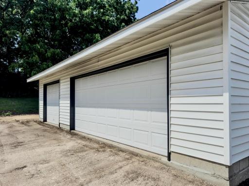 1110 Washington Avenue, Saint Peter, MN 56082