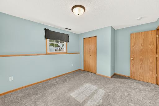 2444 Melody Street SE, Rochester, MN 55904