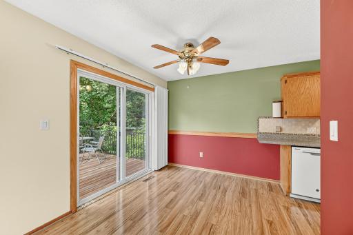 2444 Melody Street SE, Rochester, MN 55904