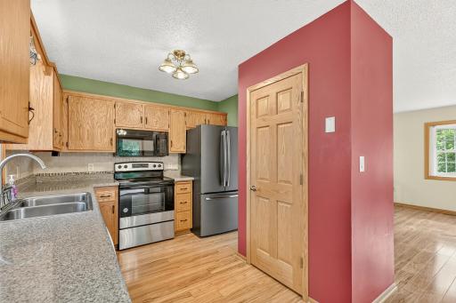 2444 Melody Street SE, Rochester, MN 55904
