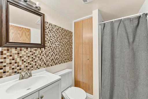 2444 Melody Street SE, Rochester, MN 55904