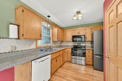 2444 Melody Street SE, Rochester, MN 55904