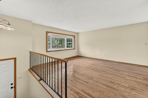 2444 Melody Street SE, Rochester, MN 55904