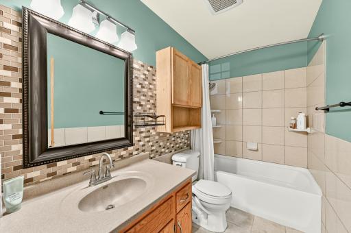 2444 Melody Street SE, Rochester, MN 55904