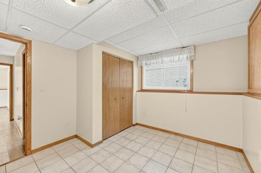 2444 Melody Street SE, Rochester, MN 55904