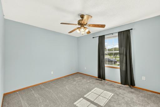 2444 Melody Street SE, Rochester, MN 55904