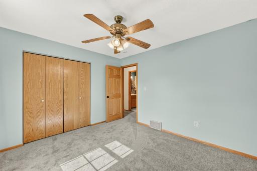 2444 Melody Street SE, Rochester, MN 55904