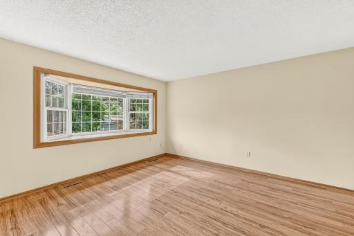 2444 Melody Street SE, Rochester, MN 55904