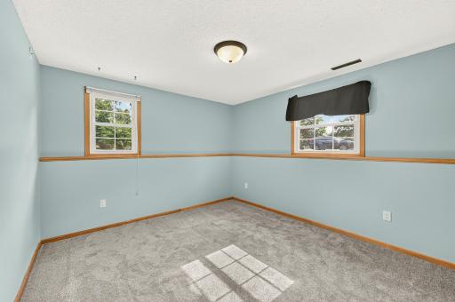 2444 Melody Street SE, Rochester, MN 55904