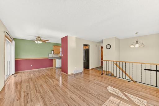 2444 Melody Street SE, Rochester, MN 55904