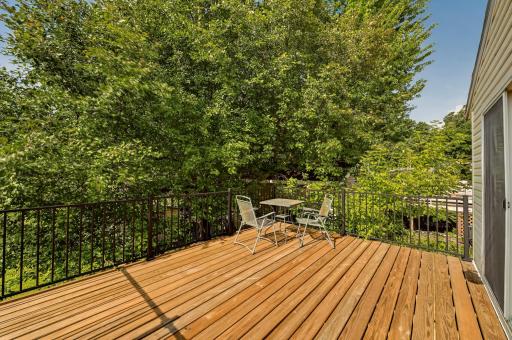 2444 Melody Street SE, Rochester, MN 55904