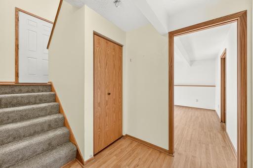 2444 Melody Street SE, Rochester, MN 55904