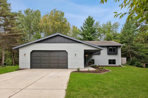 Photo for 9493 83rd Street S, Cottage Grove, MN 55016 - listing #7102727 9493 83rd Street S, Cottage Grove, MN 55016