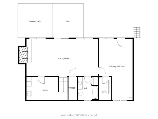 06-Floorplan.jpg