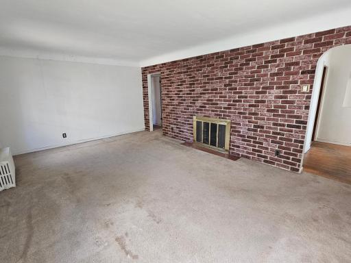 1361 Scheffer Avenue, Saint Paul, MN 55116