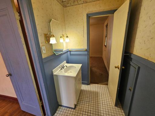 1361 Scheffer Avenue, Saint Paul, MN 55116