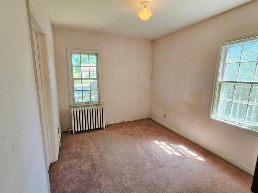 1361 Scheffer Avenue, Saint Paul, MN 55116