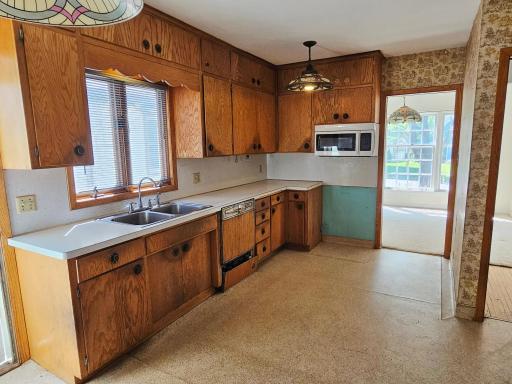 1361 Scheffer Avenue, Saint Paul, MN 55116