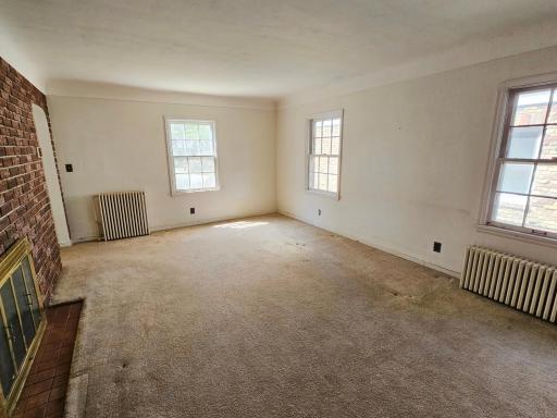1361 Scheffer Avenue, Saint Paul, MN 55116