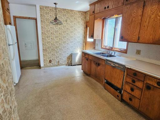 1361 Scheffer Avenue, Saint Paul, MN 55116