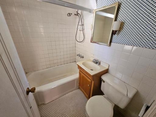 1361 Scheffer Avenue, Saint Paul, MN 55116