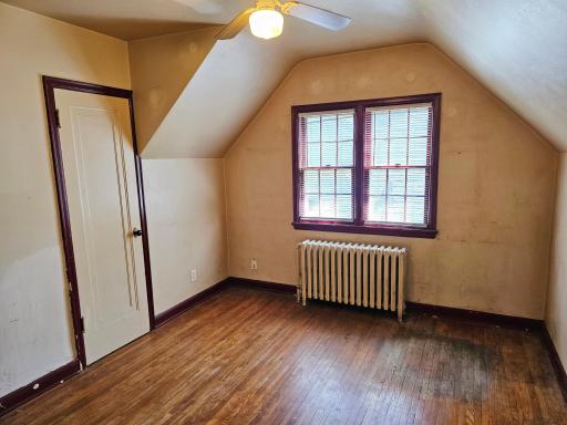 1361 Scheffer Avenue, Saint Paul, MN 55116