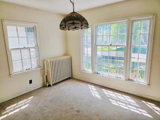 1361 Scheffer Avenue, Saint Paul, MN 55116