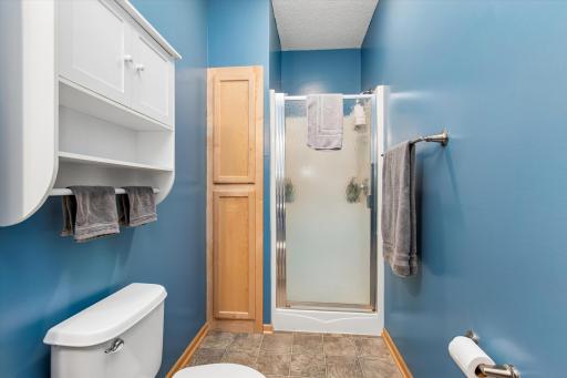 6727 Pine Crest Trail S, Cottage Grove, MN 55016