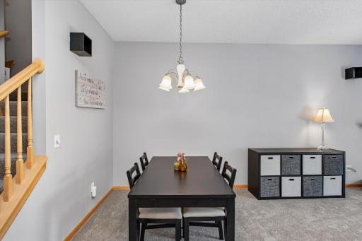 6727 Pine Crest Trail S, Cottage Grove, MN 55016