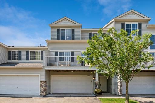 6727 Pine Crest Trail S, Cottage Grove, MN 55016